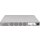 Juniper SRX340-SYS-JB 8-Port RJ-45 GE 8-Port SFP GE Rack Ears + SRX-MP-LTE-AE OVP