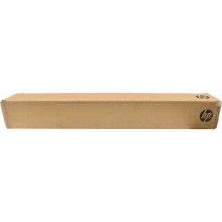 HP Universal Q1413B Gestrichenes Papier schwer 120g/m², 914mm x 30,5m NEU