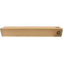 HP Universal Q1413B Gestrichenes Papier schwer...