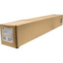 HP Universal Q1413B Gestrichenes Papier schwer...