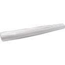 HP Universal Q1413B Gestrichenes Papier schwer 120g/m², 914mm x 30,5m NEU