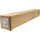 HP Universal Q1413B Gestrichenes Papier schwer 120g/m², 914mm x 30,5m NEU