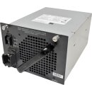 Cisco Artesyn Power Supply PWR-C45-1400AC AA24280  for...