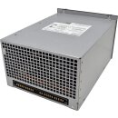 Cisco Artesyn Power Supply PWR-C45-1400AC AA24280  for...