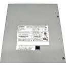 Cisco Artesyn Power Supply PWR-C45-1400AC AA24280  for Catalyst 4500