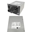 Cisco Artesyn Power Supply PWR-C45-1400AC AA24280  for Catalyst 4500
