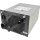 Cisco Artesyn Power Supply PWR-C45-1400AC AA24280  for Catalyst 4500