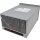 Cisco Artesyn Power Supply PWR-C45-1400AC AA24280  for Catalyst 4500