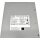 Cisco Artesyn Power Supply PWR-C45-1400AC AA24280  for Catalyst 4500