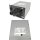Cisco Artesyn Power Supply PWR-C45-1400AC AA24280  for Catalyst 4500