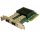 Supermicro AOC-STGN-i2S Dual-Port FC SFP+ PCIe x8 10Gb Ethernet Network Adapter