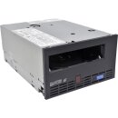 IBM LTO Ultrium 6 FH 35P1972 35P1976 8G FC LTO-6 Tape...
