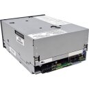 IBM LTO Ultrium 6 FH 35P1972 35P1976 8G FC LTO-6 Tape...