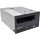 IBM LTO Ultrium 6 FH 35P1972 35P1976 8G FC LTO-6 Tape Drive/Bandlaufwerk +GBICs