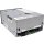 IBM LTO Ultrium 6 FH 35P1972 35P1976 8G FC LTO-6 Tape Drive/Bandlaufwerk +GBICs