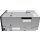 IBM LTO Ultrium 6 FH 35P1972 35P1976 8G FC LTO-6 Tape Drive/Bandlaufwerk +GBICs