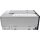 IBM LTO Ultrium 6 FH 35P1972 35P1976 8G FC LTO-6 Tape Drive/Bandlaufwerk +GBICs