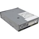 IBM Qantum LTO Ultrium 6-H LTO-6 12X5253 12X5251...