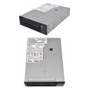 IBM Qantum LTO Ultrium 6-H LTO-6 12X5253 12X5251 9-03572-01 2,5/6,25 TB SAS 6G Tape Drive
