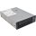 IBM Qantum LTO Ultrium 6-H LTO-6 12X5253 12X5251 9-03572-01 2,5/6,25 TB SAS 6G Tape Drive
