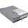 IBM Qantum LTO Ultrium 6-H LTO-6 12X5253 12X5251 9-03572-01 2,5/6,25 TB SAS 6G Tape Drive