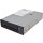 IBM Qantum LTO Ultrium 6-H LTO-6 12X5253 12X5251 9-03572-01 2,5/6,25 TB SAS 6G Tape Drive