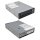 IBM Qantum LTO Ultrium 6-H LTO-6 12X5253 12X5251 9-03572-01 2,5/6,25 TB SAS 6G Tape Drive