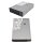 IBM Qantum LTO Ultrium 6-H LTO-6 12X5253 12X5251 9-03572-01 2,5/6,25 TB SAS 6G Tape Drive