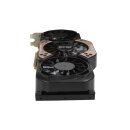 Palit NVidia GeForce GTX 780 Super JetStream Graphics Card NE5X780T10FB-1100J 3GB GDDR5 PCIe 3.0 x16
