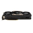 Palit NVidia GeForce GTX 780 Super JetStream Graphics Card NE5X780T10FB-1100J 3GB GDDR5 PCIe 3.0 x16