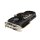 Palit NVidia GeForce GTX 780 Super JetStream Graphics Card NE5X780T10FB-1100J 3GB GDDR5 PCIe 3.0 x16