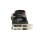 Palit NVidia GeForce GTX 780 Super JetStream Graphics Card NE5X780T10FB-1100J 3GB GDDR5 PCIe 3.0 x16