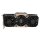 Palit NVidia GeForce GTX 780 Super JetStream Graphics Card NE5X780T10FB-1100J 3GB GDDR5 PCIe 3.0 x16