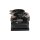 Palit NVidia GeForce GTX 780 Super JetStream Graphics Card NE5X780T10FB-1100J 3GB GDDR5 PCIe 3.0 x16