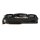 Palit NVidia GeForce GTX 780 Super JetStream Graphics Card NE5X780T10FB-1100J 3GB GDDR5 PCIe 3.0 x16