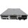HP ProLiant DL380 G10 2U 2xGOLD 5122 128GB RAM DDR4 26x SFF 2,5 P816i-a+E208i-p