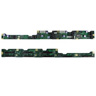 Supermicro Backplane SAS113TQ