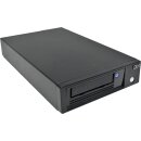IBM LTO Ultrium 6-HH LTO-6 46C2805 46C2792 3580-H6S...