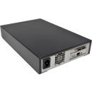 IBM LTO Ultrium 6-HH LTO-6 46C2805 46C2792 3580-H6S...