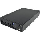 IBM LTO Ultrium 6-HH LTO-6 46C2805 46C2792 3580-H6S 2,5/6,25 TB SAS 6G Tape Drive