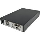 IBM LTO Ultrium 6-HH LTO-6 46C2805 46C2792 3580-H6S 2,5/6,25 TB SAS 6G Tape Drive