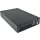 IBM LTO Ultrium 6-HH LTO-6 46C2805 46C2792 3580-H6S 2,5/6,25 TB SAS 6G Tape Drive