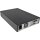 IBM LTO Ultrium 6-HH LTO-6 46C2805 46C2792 3580-H6S 2,5/6,25 TB SAS 6G Tape Drive