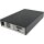 IBM LTO Ultrium 6-HH LTO-6 46C2805 46C2792 3580-H6S 2,5/6,25 TB SAS 6G Tape Drive