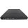 Raritan T1700-LED 02AU025 KVM Console 17" US Keyboard +Rack Rails