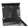 Raritan T1700-LED 02AU025 KVM Console 17" US Keyboard +Rack Rails
