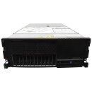 IBM Power S824 2x Power8 CPU 768GB RAM PC4 12x SFF 2,5 4U...