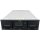 HP StoreEver MSL3040 Q6Q62B Base Tape Library +Controller Card 2xPSU no Tape Drives