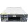 HP StoreEver MSL3040 Q6Q62B Base Tape Library +Controller Card 2xPSU no Tape Drives