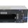 HP StoreEver MSL3040 Q6Q62B Base Tape Library +Controller Card 2xPSU no Tape Drives